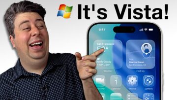 Private: [ID: T-WmyOJ5VC4] Youtube Automatic