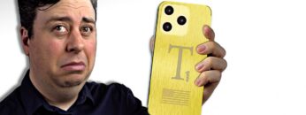 Private: [ID: uBnLNKLtx6g] Youtube Automatic