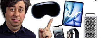 Private: [ID: XfKpf-bVZaY] Youtube Automatic