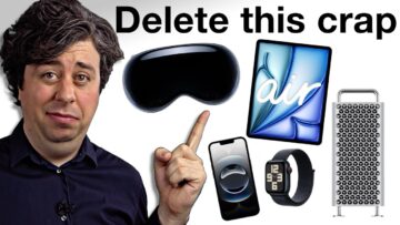 Private: [ID: XfKpf-bVZaY] Youtube Automatic