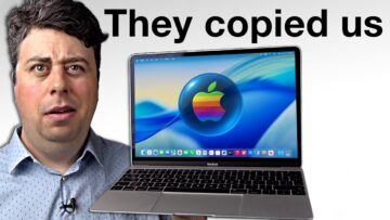 Private: [ID: Z9MdipJNWbc] Youtube Automatic