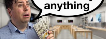 Private: [ID: -318aDyV8jM] Youtube Automatic