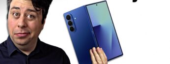 Private: [ID: 8CDQ5VIQB88] Youtube Automatic