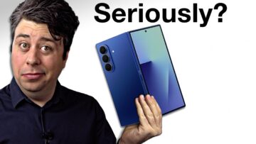 Private: [ID: 8CDQ5VIQB88] Youtube Automatic