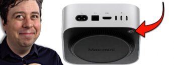 Private: [ID: CW-NKZKcF6E] Youtube Automatic