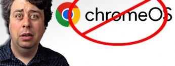 Private: [ID: drleNYLILkA] Youtube Automatic