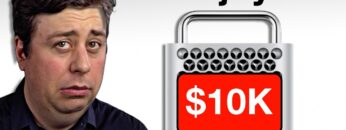 Private: [ID: fiRibYcXWQY] Youtube Automatic