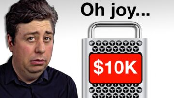 Private: [ID: fiRibYcXWQY] Youtube Automatic