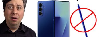 Private: [ID: HCgNRcV8QRc] Youtube Automatic