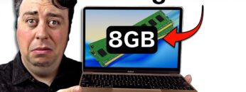 Private: [ID: jZhC6Fg2sh8] Youtube Automatic