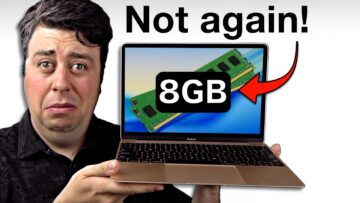 Private: [ID: jZhC6Fg2sh8] Youtube Automatic