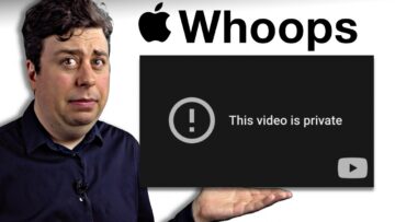 Private: [ID: liQCQIzK5Rs] Youtube Automatic