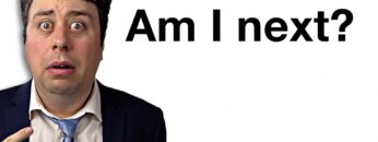 Private: [ID: v_DYBjIhlfQ] Youtube Automatic