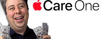 Private: [ID: ytkk5NFZGjs] Youtube Automatic