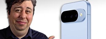 Private: [ID: 1qiQpEAM5Ko] Youtube Automatic