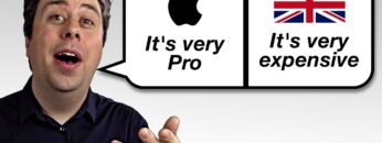 Private: [ID: B8TV47ILji0] Youtube Automatic