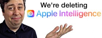 Private: [ID: ew65hqftiTU] Youtube Automatic