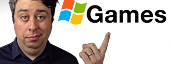 Private: [ID: fmYWIv-SQlI] Youtube Automatic