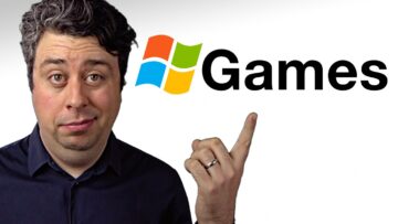 Private: [ID: fmYWIv-SQlI] Youtube Automatic