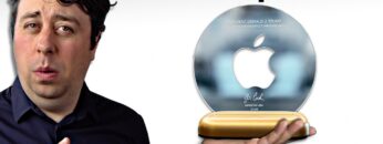 Private: [ID: OEnBEezQlqo] Youtube Automatic