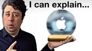 Private: [ID: OEnBEezQlqo] Youtube Automatic