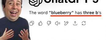 Private: [ID: P6XphuL1o_A] Youtube Automatic