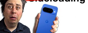 Private: [ID: sGGZU_Fgx9Y] Youtube Automatic