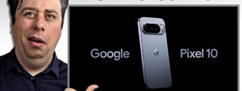 Private: [ID: VIIiQLB8EU4] Youtube Automatic