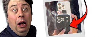 Private: [ID: WWDRswoPcck] Youtube Automatic