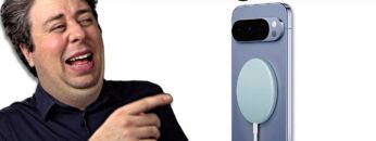 Private: [ID: YB6JK_VsmNw] Youtube Automatic