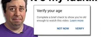 Private: [ID: ZvK1-BHxsdI] Youtube Automatic