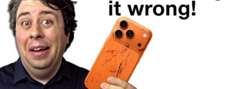 Private: [ID: 2oU03nsnnT0] Youtube Automatic