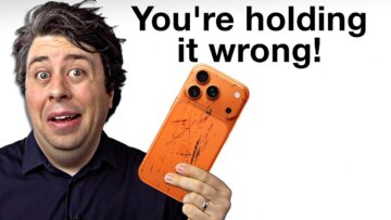 Private: [ID: 2oU03nsnnT0] Youtube Automatic