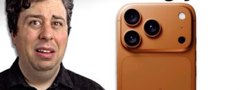 Private: [ID: abcwQL4O8r4] Youtube Automatic