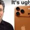 Apple Fanboy in Crisis Over iPhone 17 Rumours