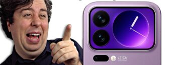 Private: [ID: bQZ5xpTHBz4] Youtube Automatic