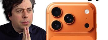 Private: [ID: F330LdV33F4] Youtube Automatic