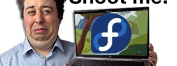 Private: [ID: GJ20JXCuK9k] Youtube Automatic