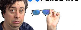 Private: [ID: KU81hhsnDiE] Youtube Automatic