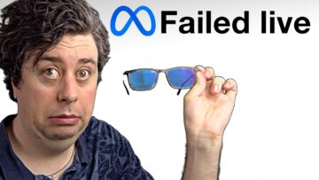 Private: [ID: KU81hhsnDiE] Youtube Automatic