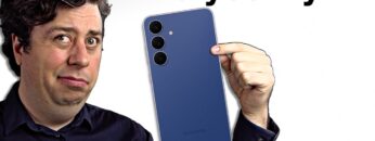 Private: [ID: QGb-V6Hvk-k] Youtube Automatic