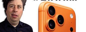 Private: [ID: ScxzZayfiyI] Youtube Automatic