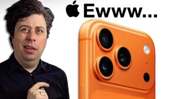 Private: [ID: ScxzZayfiyI] Youtube Automatic