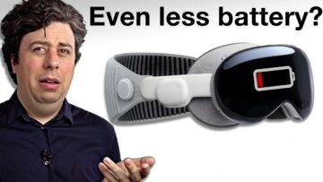 Private: [ID: v3LL0V1-2IU] Youtube Automatic