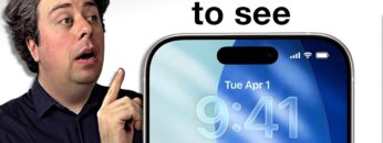 Private: [ID: YvTucRvIQ2U] Youtube Automatic