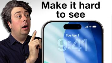 Private: [ID: YvTucRvIQ2U] Youtube Automatic