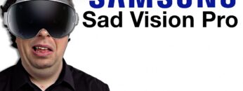 Private: [ID: 2eDMLxG1khM] Youtube Automatic