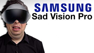 Private: [ID: 2eDMLxG1khM] Youtube Automatic