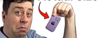 Private: [ID: 9LvO2NqyQTM] Youtube Automatic