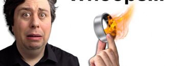 Private: [ID: Bm9pmrgIM0M] Youtube Automatic